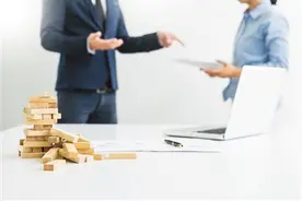 劳务侵权责任与赔偿如何认定图片