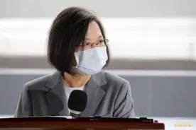 “被消失”的台人抗日史，人跪久了就不会站了图片