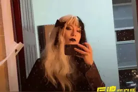 一个男生的「女装实验」：穿裙装出门会发生什么？图片