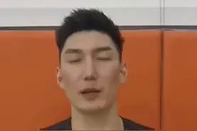 可兰白克租借加盟山东男篮，张辉回归几无悬念图片