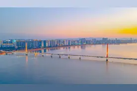 清凉！送上一份暑期指南，这样玩水，安全一“夏”图片