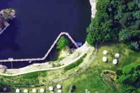 上海之根，人文松江｜喜欢上海的理由图片