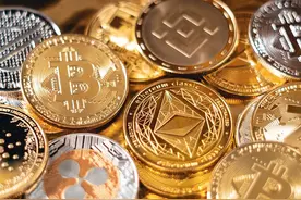 9成国民不上网，中非总统却亲自下场推加密货币！致富秘籍还是画大饼？图片