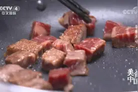 7月水果季，“跨界”混搭的水果菜不只令人眼界大开图片