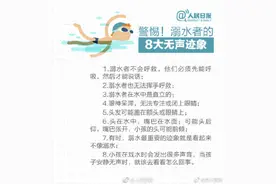 转发收藏！心肺复苏正确打开方式图片