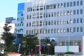 1015人！山东中医药高等专科学校专升本又创新高图片