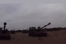 台媒炒作“汉光”演习模拟解放军“突袭”台北港 网友：首战即终战图片