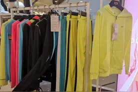 动辄上千元，防晒衣越贵越抗晒？提醒：普通衣物也有防晒功能图片