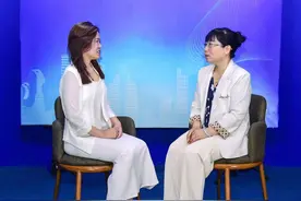 民声 | 这些新的医保政策，你了解吗？图片