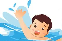 安全提示｜防溺水安全知识，请您牢记在心图片