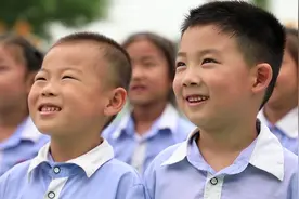暑假福利！聊城这些公办幼儿园延长服务，不再额外收取费用图片