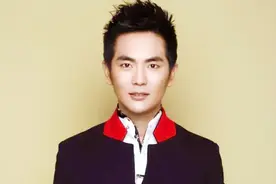 “温太医”张晓龙：探索传统礼仪的现代化表达图片