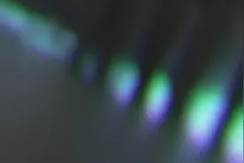 文明交通微讲堂丨危险就在一瞬间 货车盲区不得不防图片