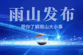 关于工会经费，你想知道的都在这里！图片