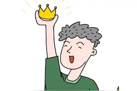 该怎么看待青少年网络流行语？图片