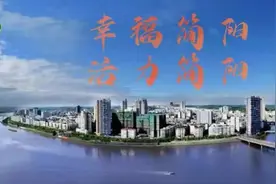 有事请来电 ，全市开通疫情防控服务热线图片