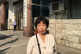 马上评｜姚策案二审宣判，“偷换”阴谋论散散吧图片