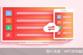 “WPS文件被锁”事件双方各执一词，WPS曾承认审核系统误判？办公软件用户隐私保护疑云图片