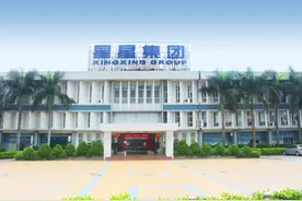 月薪最高达1.5万元！佛山这些企业招人图片