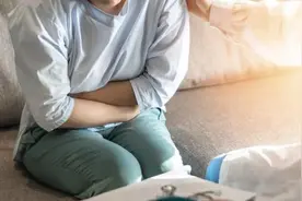 经常痛经？不要一直忍着了 教你几招快速缓解图片