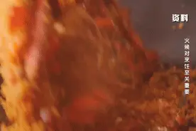 不用开火，无油烟，好吃又省事！搞定夏日清凉图片