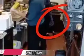 冲上热搜！麦当劳致歉，广州市监局立案调查图片