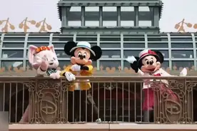 重新“发现”玲娜贝儿：一种我们正在失去的热情图片