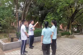 中山今天公布中考成绩图片