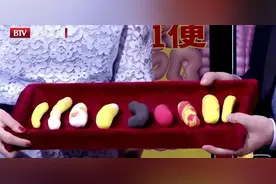 便便出现这4种颜色，可能是身体发出的“求救信号”，很多人却不重视图片