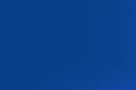 临床必备 | 2022版非淋菌性尿道炎诊疗指南图片