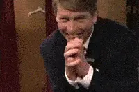 电子驾驶证照片没通过？车管小编给您分析一下！图片