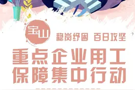 @求职者，宝山山姆会员店正在寻找优秀的你图片