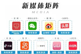 今日起，洛阳地铁运营有调整！图片