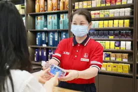买商品送“油”，浙江中石化推出多种组合优惠图片