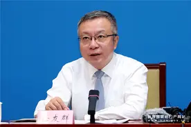 教育部：国家智慧教育平台“教师研修”板块，服务教师的教育教学、专业发展图片