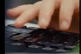 现在打开！支付宝推出夜间交易和大额保护锁视频封面