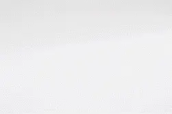 读书会 | 《关于告别的一切》:无法告别的困境与追寻图片