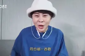 王濛喊话周杰伦合唱 挑战经典rap一本正经看歌词图片