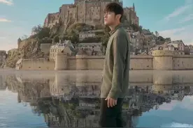 周杰伦新专辑真贵！销售仍火爆，两小时就破亿，天王到底多会赚钱？图片