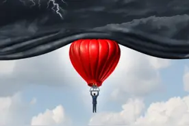 股东所持股权多次被冻结 陕西长银消费金融风险敞口有意收紧图片