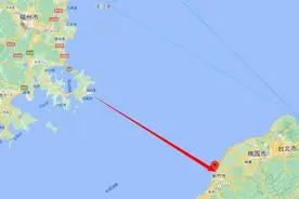 2035年，高速公路修到台北？台媒反应来了图片