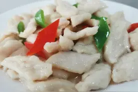 舌尖上的“四大金刚”你了解多少？图片