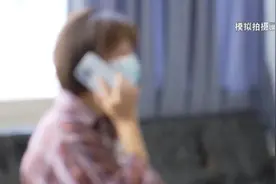 网上帮人还贷赚佣金？都是“升级版”刷单骗局！牢记这些……图片