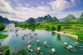 广西一地倡导彩礼不超2万元、非亲属礼金不超200元图片