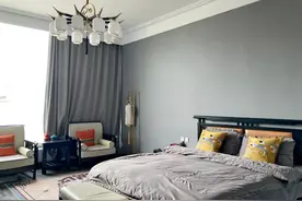 酒店长包房：老曲还需“新唱”图片