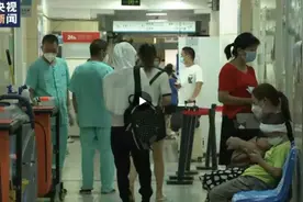 “当不了学霸，就当校花”？青少年整容这事该警惕图片