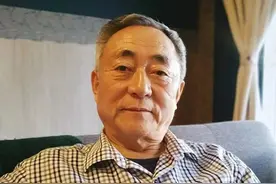 鼓楼医院肝移植病友程顺和：换肝16年，我的幸福指数越来越高图片