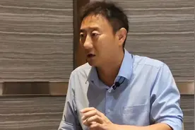 主创节目被投诉侵权下架，谭乔：只想继续宣传交通安全图片
