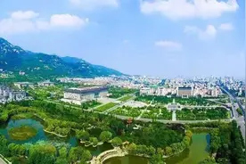 “泰好查”程序正式上线，网约黑车将无处遁形图片