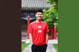 雅礼满分少年，拿下国际数学奥赛金牌图片